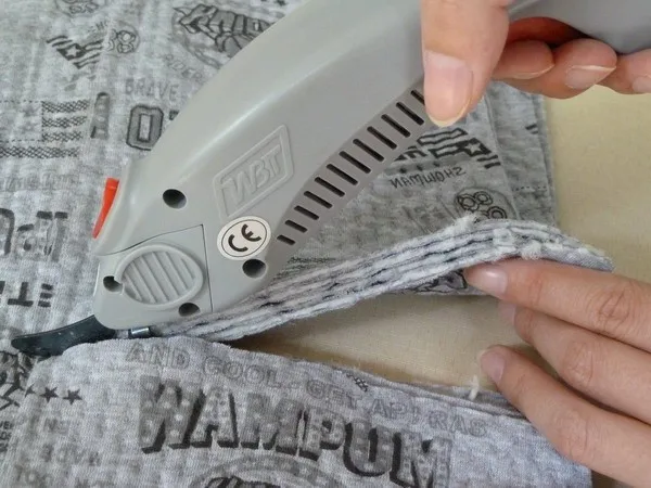 Беспроводные перезаряжаемые электрические ножницы|scissors|scissors electric |