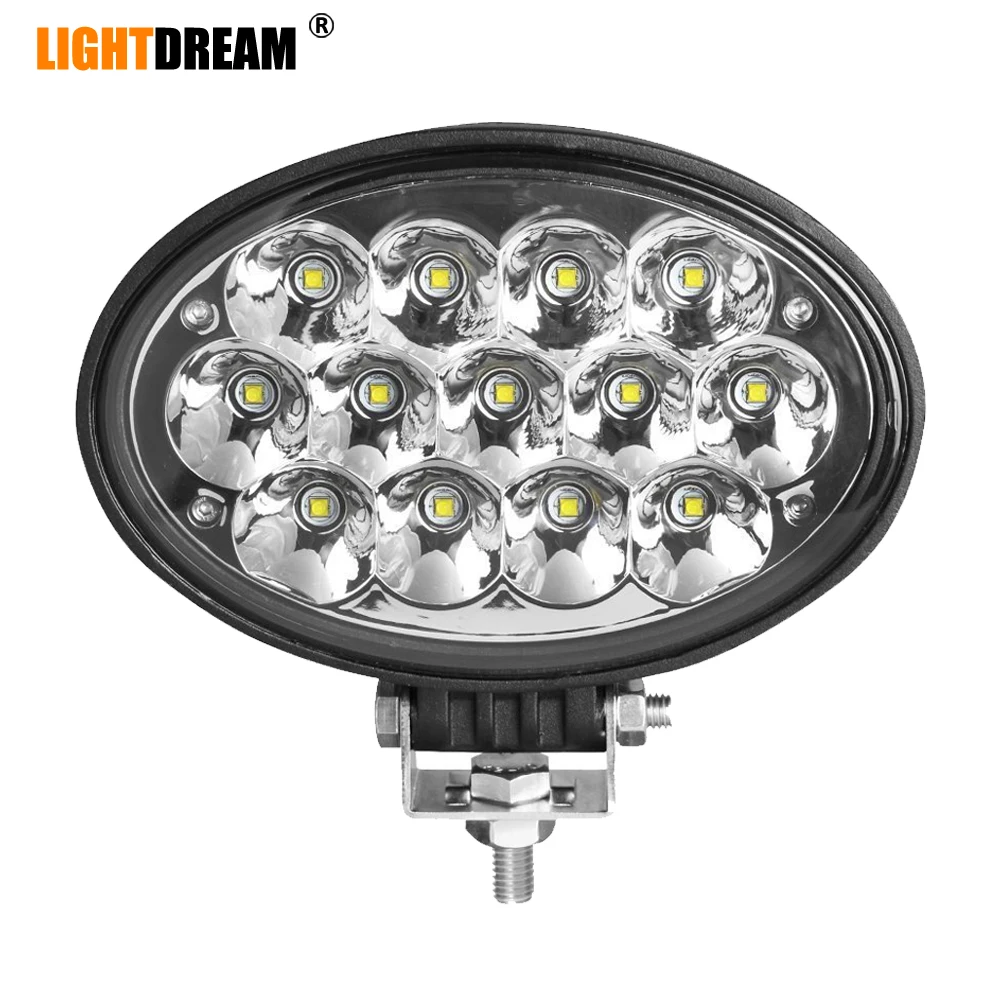 RE567623 RE233263 RE219708 RE179973 RE173604 RE181281 RE173602 для John Deere 7020 9030 серии LED Cab/Fender Light x1pc|Световая