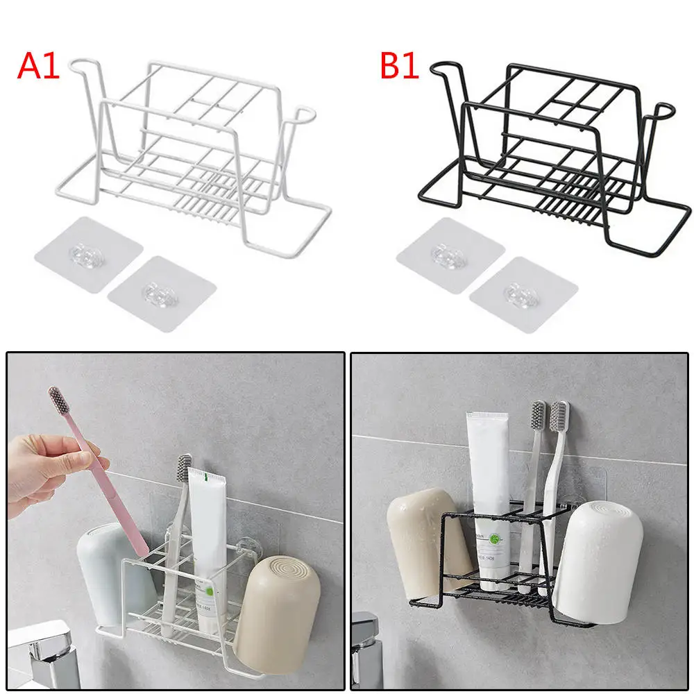 

Home Storage & Organization