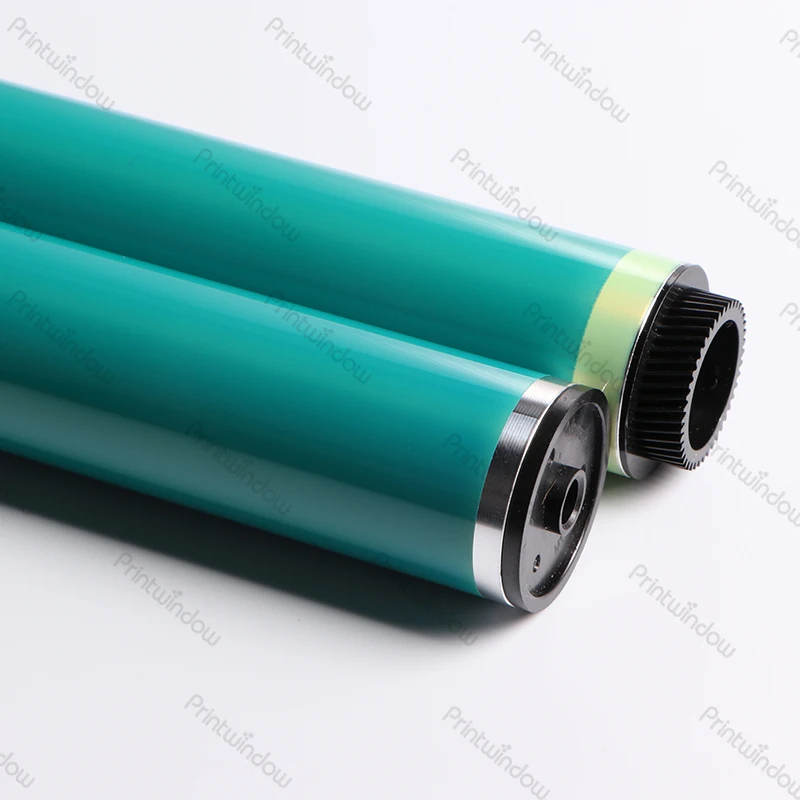 Ранг A DR-311 OPC барабан для Konica Minolta Bizhub C220 C280 C360 C224 C284 C364 барабанный цилиндр |