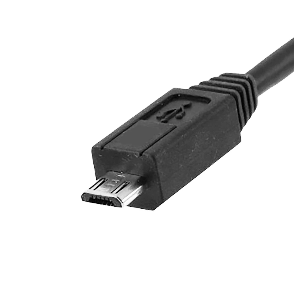 AMI MDI MMI кабель Micro USB для AUDI A1 A2 A3 A4 A5 A6 A8 Q5 Q7 TT 8R 8T 8K|MP4 и MP5 плееры авто| |