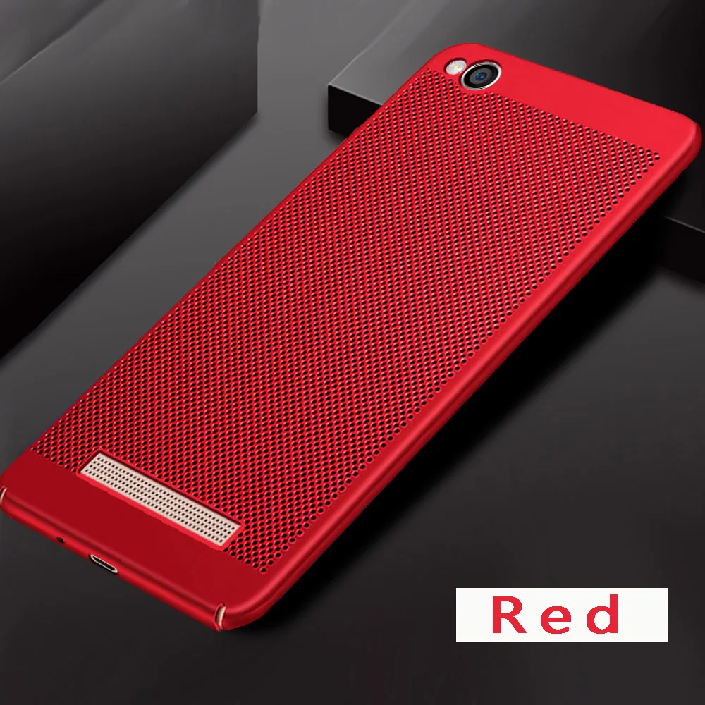 Чехол ICOQUE для xiaomi redmi 4a чехол телефона 32 ГБ 3 4 Гб xiom i xiami redmi4a 4a|Бамперы| |