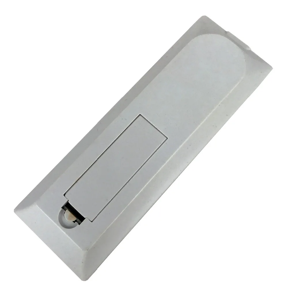 Новый пульт дистанционного управления CXZF для проектора Sanyo PLC XW6605C XW6685C XU56 XL510C XU9600C