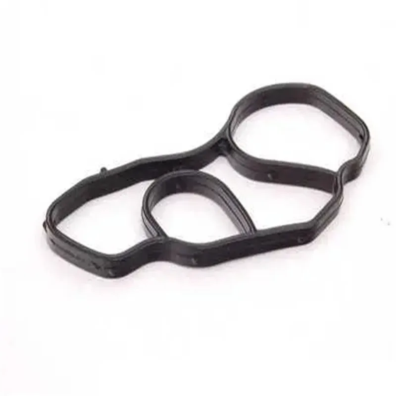 seal for bmw MINI R55 R56 oil filter housing all engine 11427557009 located in and the | Автомобили и мотоциклы