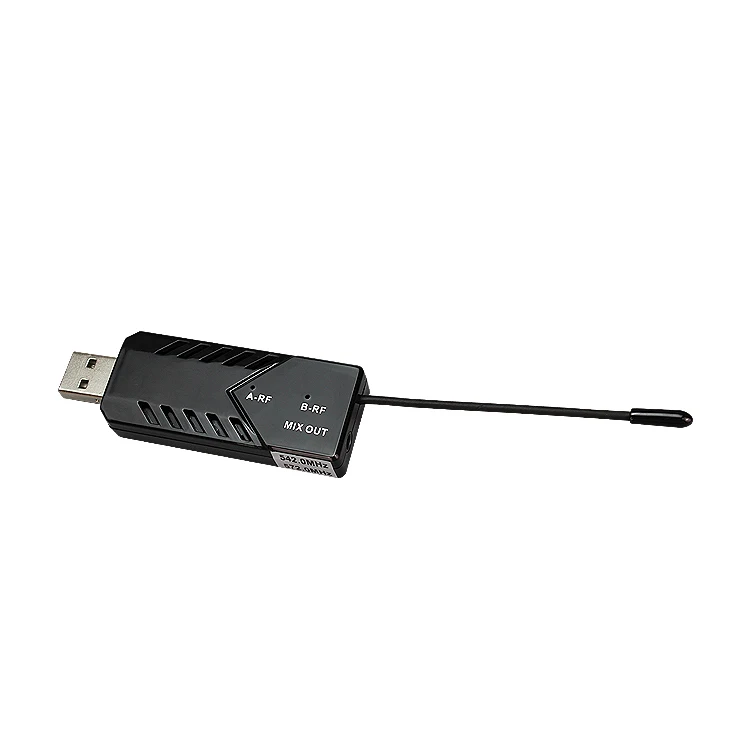 UHF мини двойной Ручной беспроводной микрофон WM 2 Универсальный Mikrofon Master для