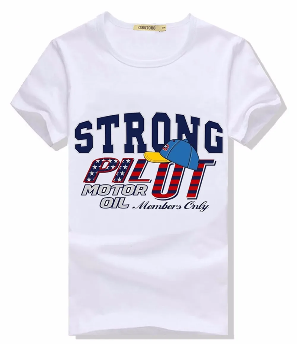 Облегающая Мужская футболка роскошные мужские футболки модная летняя с коротким