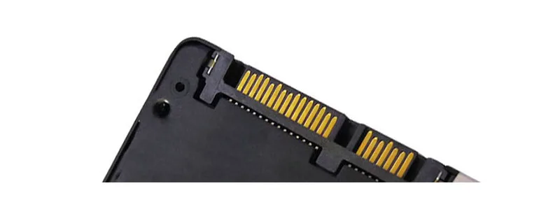 AliExpress Лучшая цена 2,5 SSD 240GB SATA 3 лучшее качество 128GB Внутренний твердотельный HD HDD для ноутбуков