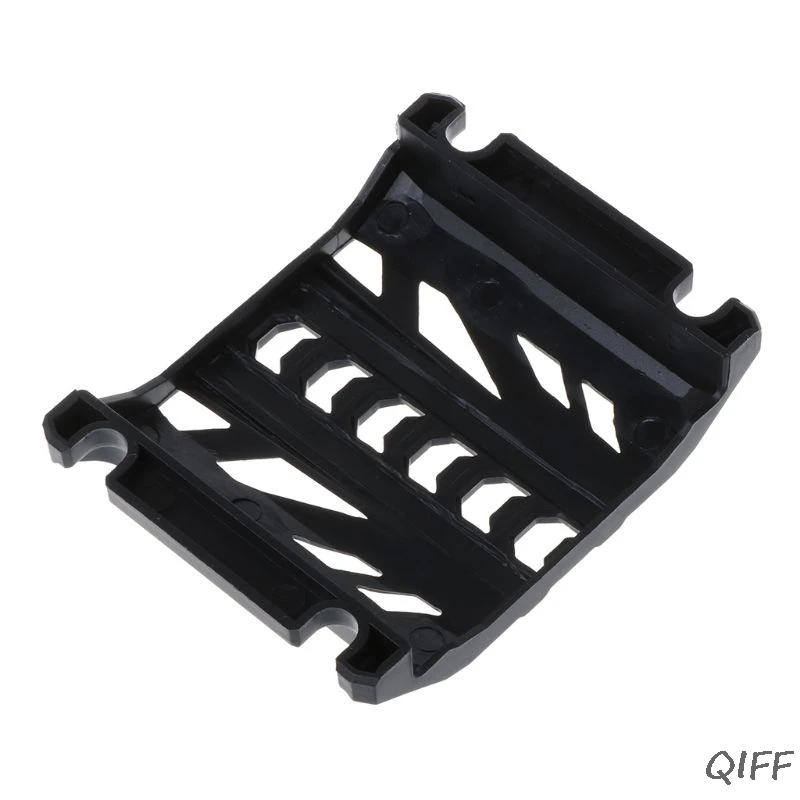 Обновленные Запасные Части RC Крышка автомобильной аккумуляторной батареи 15 SJ19