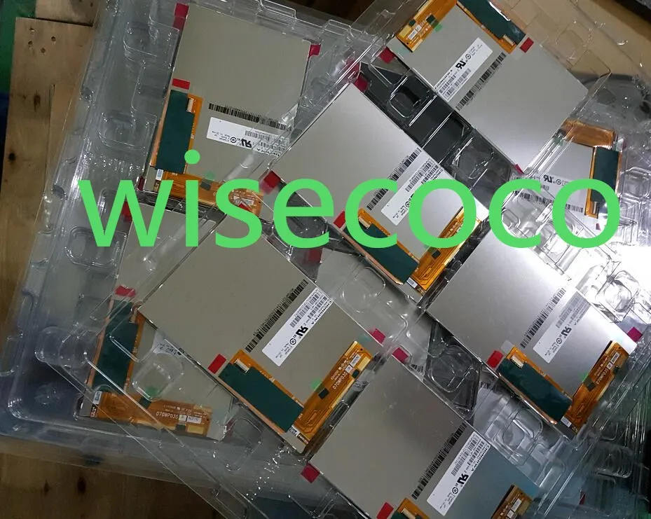 Брендовый 7-дюймовый ЖК-экран CLAA070WP03 070WP03S HV070WX2 для Ainol Nexus Google mid HV070WX2-1E0 n on.