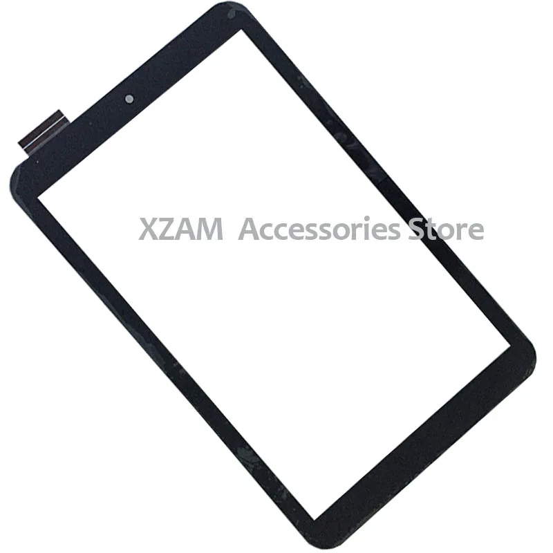 8 дюймов для Prestigio MultiPad PMP880TD планшетный ПК емкостный сенсорный экран стекло