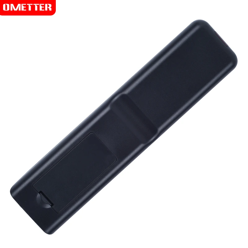 Пульт дистанционного управления для телевизора KALLEY LCD LED SMART TV 06-519-W49-D001X 06519W49D001X