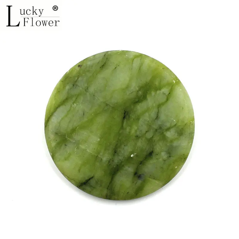 Розовый кристалл нефрит КАМЕННЫЙ держатель прививочный Инструмент Клей для