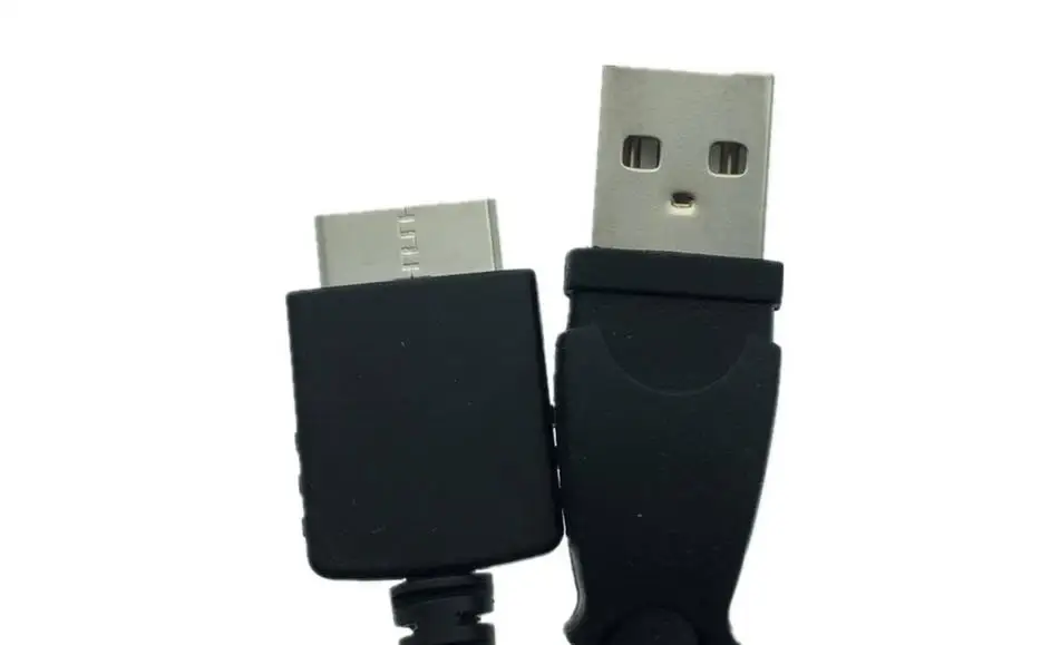 10 шт./подходит для всех USB wm портов (22 pin) интерфейс передачи данных и зарядки линии