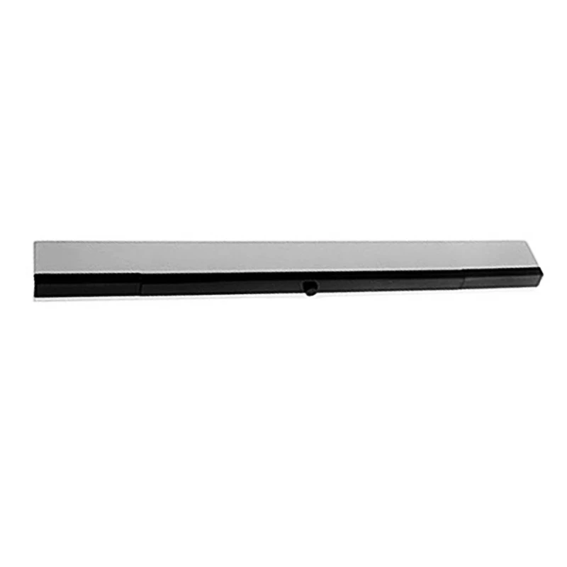 Проводной инфракрасный ИК-сигнал луч датчик бар для Nintendo Wii игр приемник U