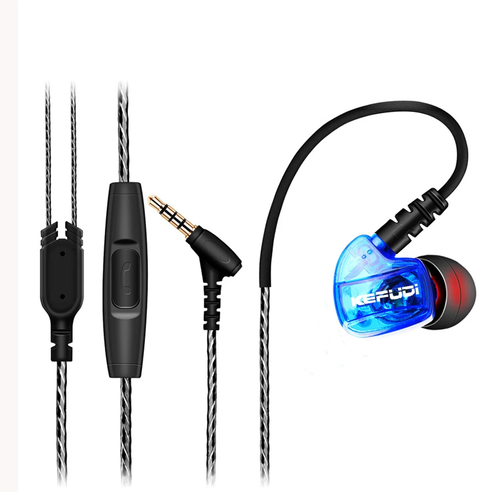 Entnoise снижение спортивные наушники 3 5 мм Super Bass стерео Running HeadsetWith микрофон для iPhone 6