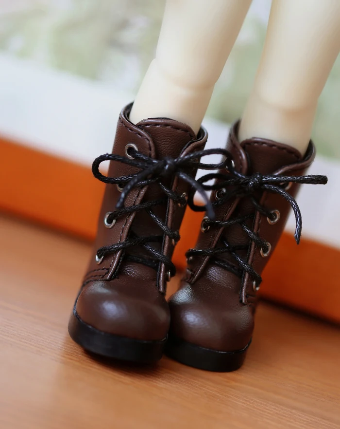 D01-P318 детская игрушка ручной работы 1/6 аксессуары для куклы BJD/SD кукла на шнуровке