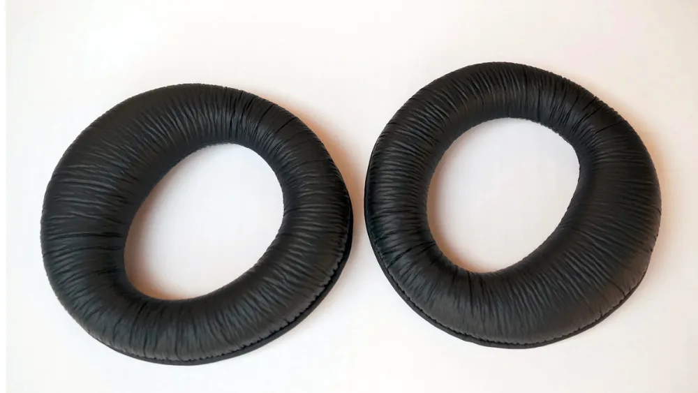 Сменные амбушюры для наушников SONY MDR DS7000 DS7100 DS6500 DS5000 DS4000 (наушники/Подушка