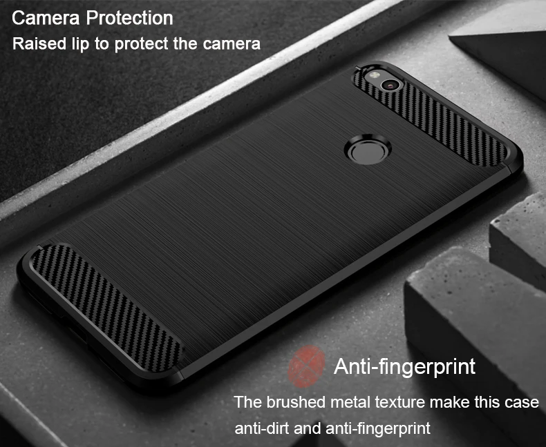 Чехол iPaky бампер силиконовый чехол на для ксиоми редми Xiaomi Redmi 3 3 s 4 4X 4A S X Pro Примечание Note4X note3 Note4 Prime 3/4 gb 16/32/64 ГБ xiomi