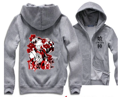 Японский косплей Токийский Гуль канеки Кен маска все члены Шу цукияма куртка