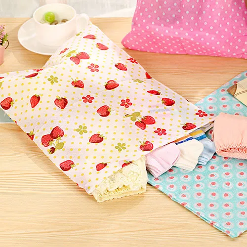 Шикарная Нетканая сумка для хранения обуви дорожная моющаяся 5 цветов