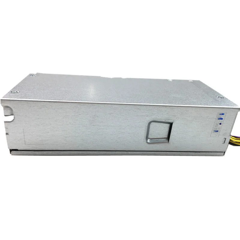 Блок питания для компьютера 600G3 sff 180 Вт блок 901765 -003 мини-сервер ПК | Компьютеры и