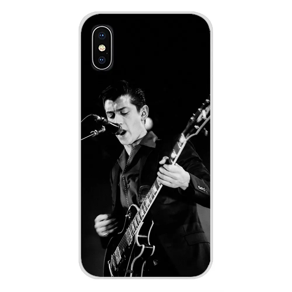 Чехлы для телефонов Samsung Galaxy J1 J2 J3 J4 J5 J6 J7 J8 Plus 2018 Prime 2015 2016 2017 old dj music