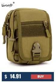 SINAIRSOFT 30L-40L 3P охотничий рыболовный Змеиный тактический рюкзак военный походный рюкзак спортивные туристические рюкзаки S410/S411