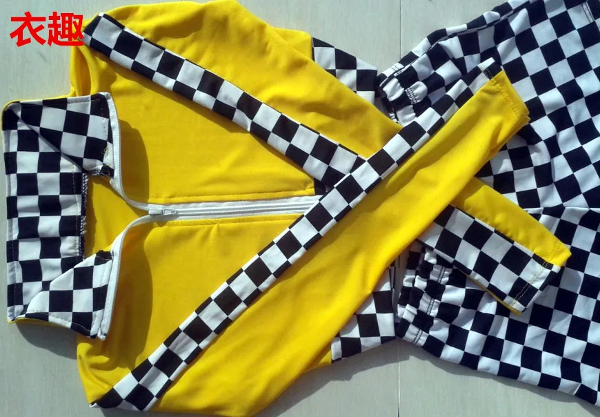 Костюмы для джазовых танцев сексуальные костюмы локомотив группа поддержки