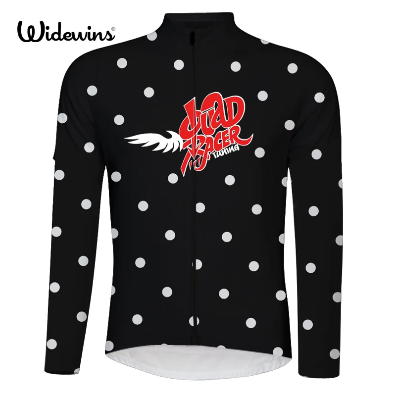 

new Women Cycling Jersey Long Sleeve summer Bicycle Clothing summer Shirt Only Girl Bike Clothes Ropa Ciclismo 6508