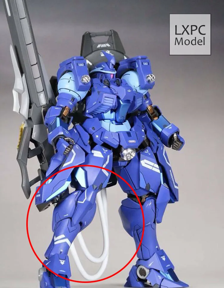 Модельные детали для трансформации металла размеры нашивка на сцену кабель