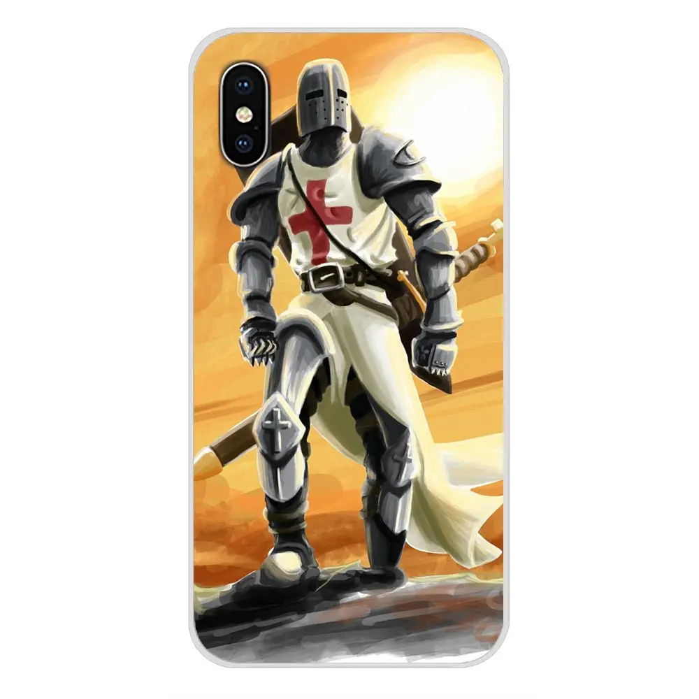 Для Samsung Galaxy J1 J2 J3 J4 J5 J6 J7 J8 Plus 2018 Prime 2015 2016 2017 аксессуары чехлы для телефонов Knight