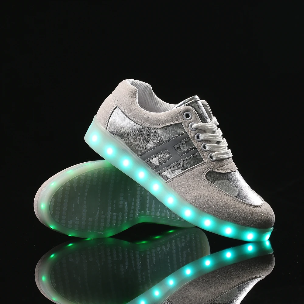 ПРИВЕЛО Обувь женщина 2016 Высокое Качество Schoenen Женщина Свет Homme Femme Chaussures Для