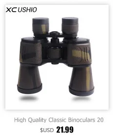 Новые DH спортивные велосипедные носки дышащие компрессионные дорожные велосипедные носки мужские баскетбольные тренировочные спортивные носки