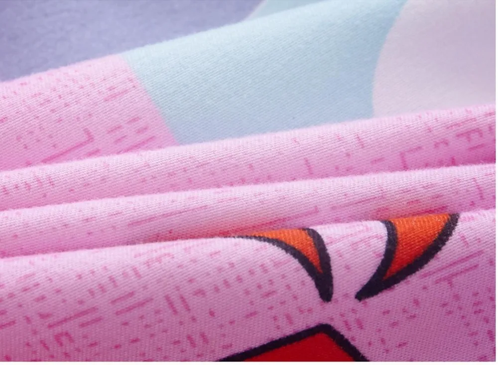 Wholesale sheets fitted bed sheet elastic mattress cover linen bedspread polyester cotton single twin full queen | Дом и сад