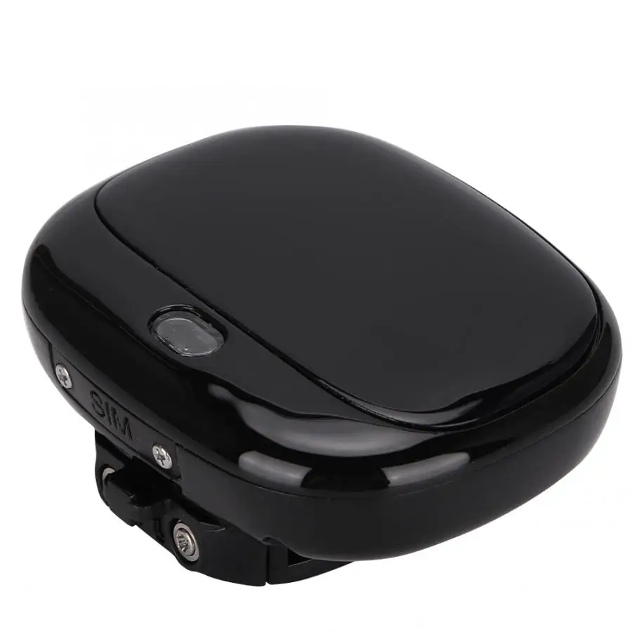 Pet 4G gps ошейник gps кошка маячок для собаки локаторная система водонепроницаемый IP67 позиционер