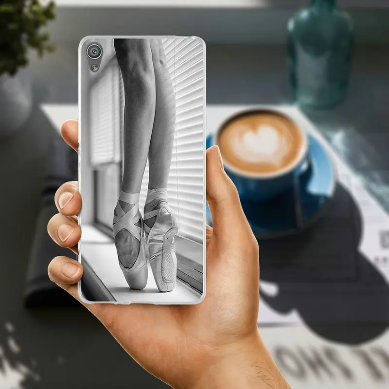 Мягкий чехол для телефона sony Xperia Z (Сони Иксперия З) Z1 Z2 Z3 Z4 Z5 компактный M2 M4 M5 E3 E5 T3 X