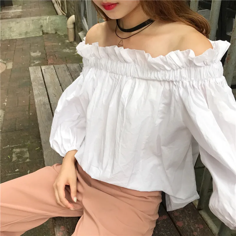 Vestido de festa/Новинка, Vadim, женская одежда,, стиль, модное однобортное платье-рубашка с воротником и принтом газет