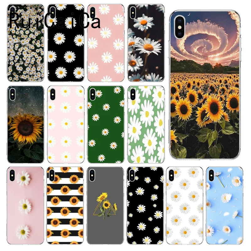 Чехол для iPhone 8 7 6 6S Plus X XS MAX 5 5S SE XR 10|Чехлы-накладки| |