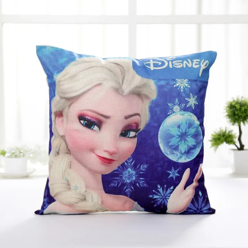 Disney Эльзы из мультфильма &quotХолодное сердце&quot принцессы Анны Холодное сердце