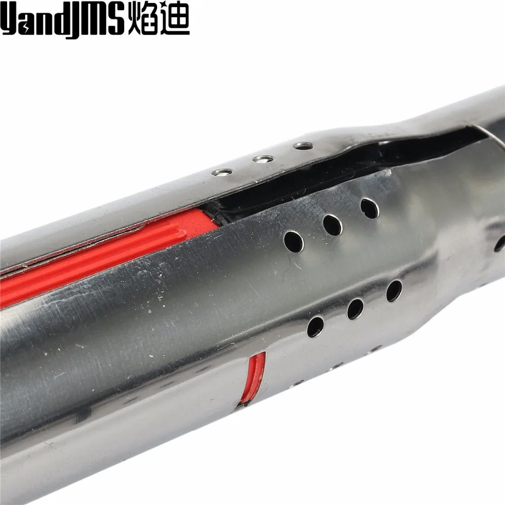 Катушка зажигания 4 шт. подходит для VW Jetta Golf GTI GLI Passat Tiguan CC Touareg A3 A4 A5 A6 A7 A8 TT Q3 Q5 R8
