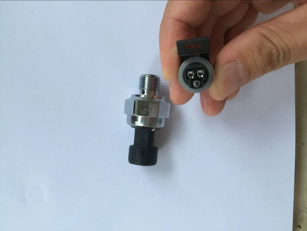 Бесплатная доставка 0-0 8 МПа 0-116 PSI датчик давления воды газа воздушный компрессор
