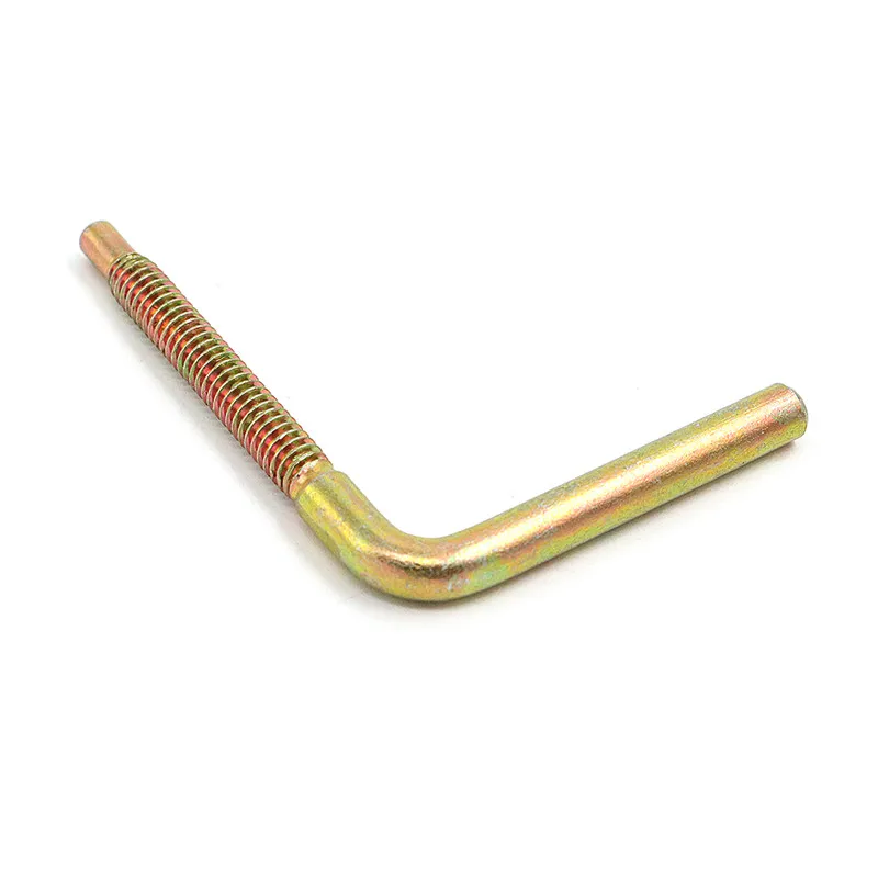 

ATV Quad Clutch Spreader Drive Belt Removal Tool For Polaris RZR RZR-4 XP Turbo RS1 Ranger XP 1000 Snowmobiles 340 550 600 800