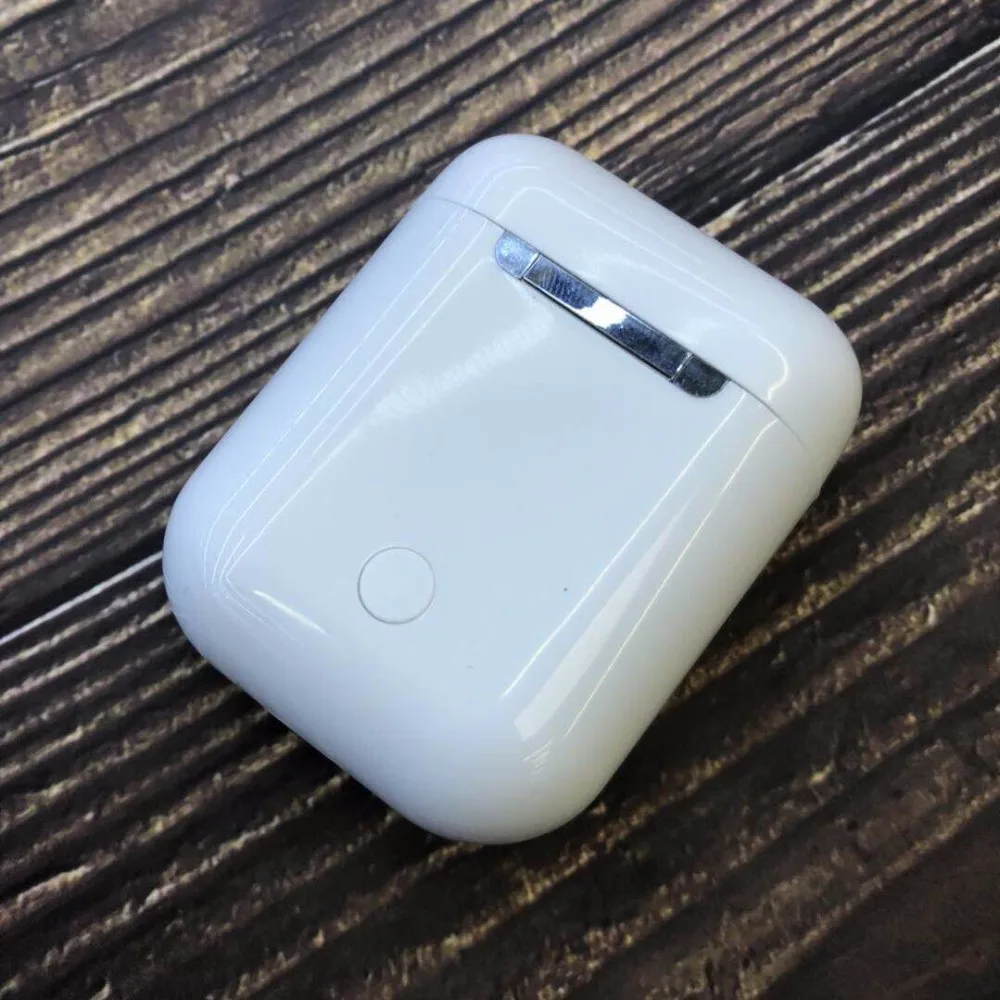 Новинка, наушники i11 Tws, беспроводные наушники i14 tws, наушники Bluetooth 5,0, вкладыши с сенсорным управлением, микрофон, гарнитура для всех смартфонов