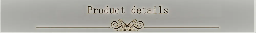 2pcs-10% НОВИНКА с аппликацией в форме сердца и цветами подарочная коробка для свадебного подарка в форме сердца, Подарочный Подарочная коробка праздника вечерние подарок свадебное оформление коробки