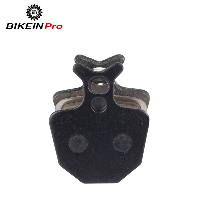 Bikein 1 пара MTB велосипед дисковые Тормозные колодки для Формулы Оро K18/k24/Puro