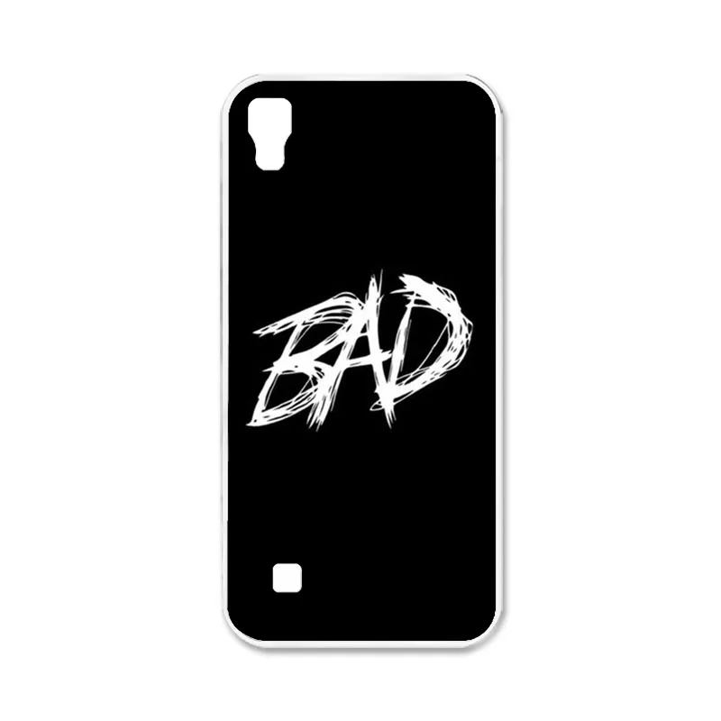 N098 Ojeleye DIY узорный силиконовый чехол для LG X power Мягкий ТПУ чехол на телефон с изображениями героев мультфильмов для LG X power 2 Чехлы противоударный чехол - Цвет: N098