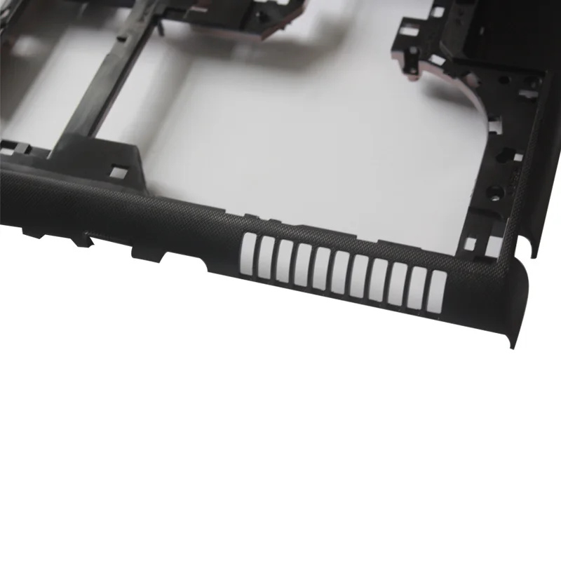 Новинка для lenovo G500 G505 G510 G590 переднюю крышку ноутбука C Palmrest крышка/ноутбук Нижняя база чехол Крышка