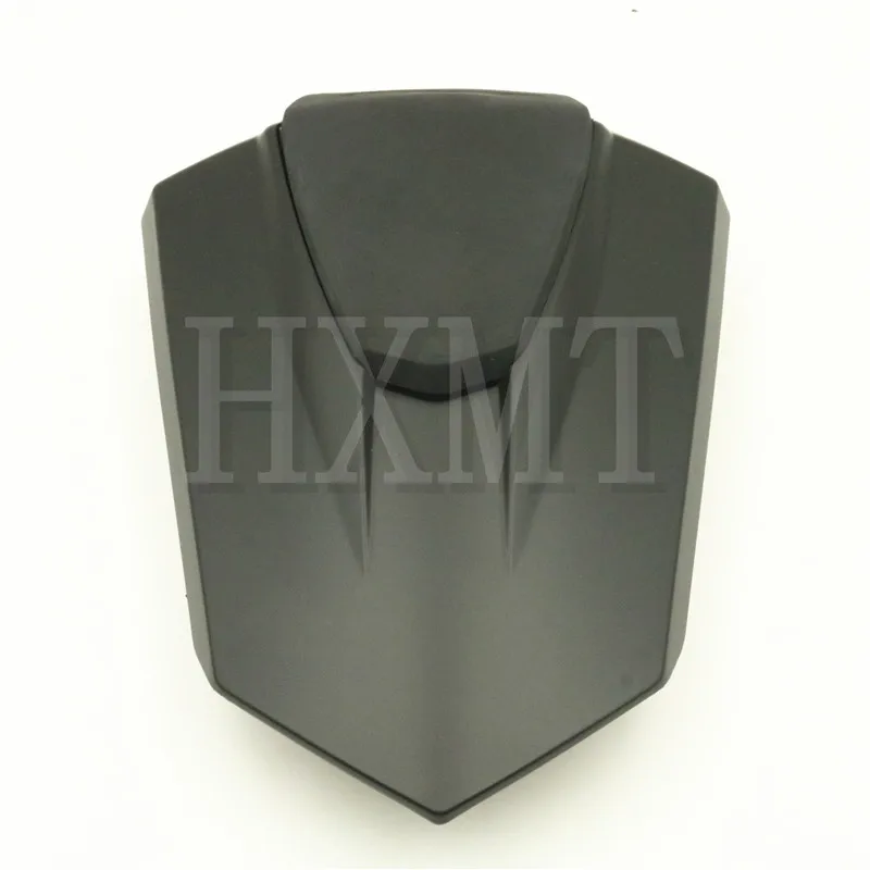 seatcowl