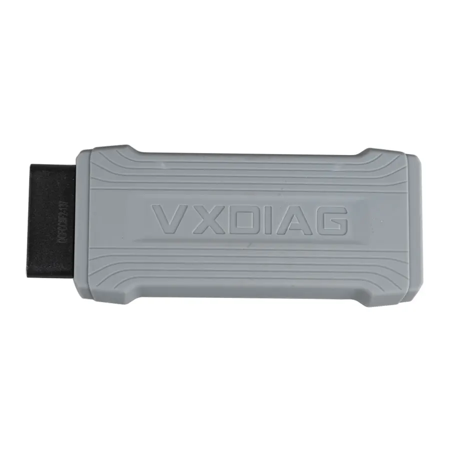 VXDIAG VCX NANO для Mazda 2 в 1 с IDS V106 Mazada IDS|vxdiag vcx nano|vcx nanovxdiag |