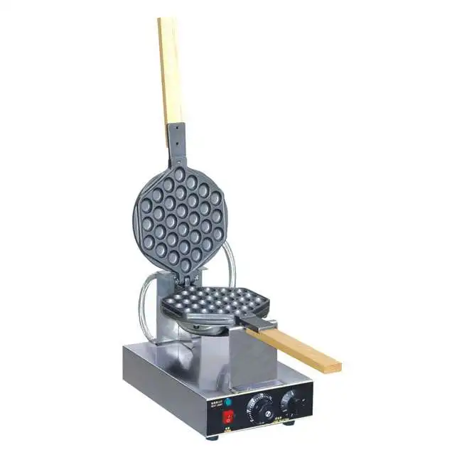 

Машина для изготовления яичных пирогов/машина для изготовления зубных камня вафельница